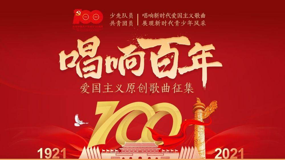 热问妹来了！兵马俑、锦衣卫都来车站迎客，地方文旅是不是“没活硬整”？